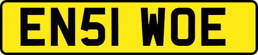 EN51WOE