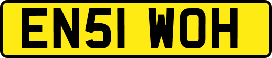 EN51WOH
