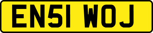 EN51WOJ