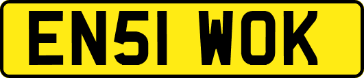 EN51WOK