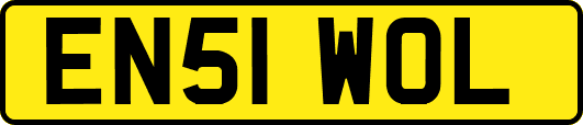 EN51WOL