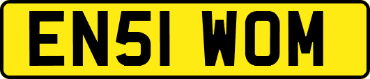 EN51WOM