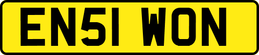 EN51WON