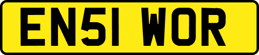 EN51WOR