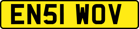 EN51WOV