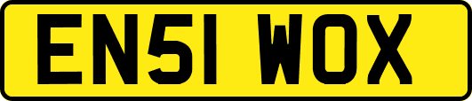 EN51WOX