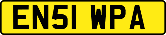 EN51WPA