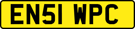 EN51WPC