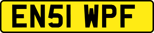 EN51WPF