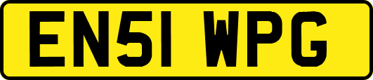 EN51WPG