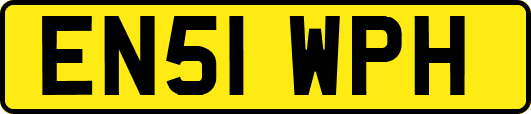 EN51WPH