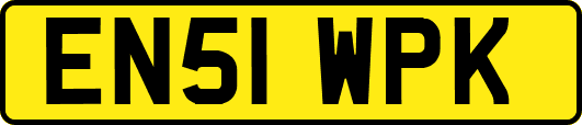EN51WPK