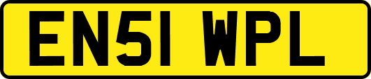 EN51WPL