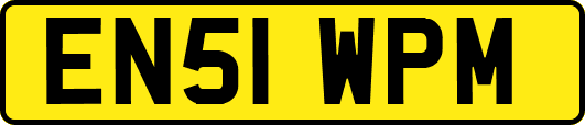 EN51WPM