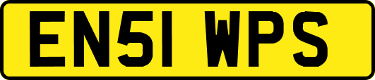 EN51WPS