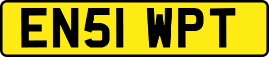 EN51WPT