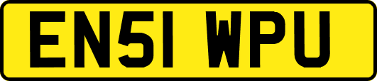 EN51WPU