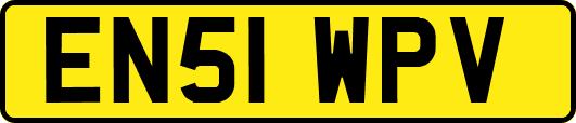 EN51WPV