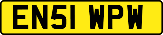 EN51WPW