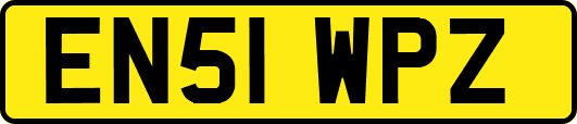EN51WPZ