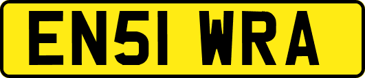 EN51WRA