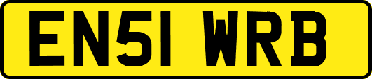 EN51WRB