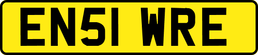 EN51WRE