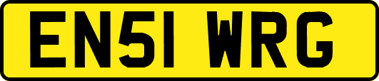 EN51WRG