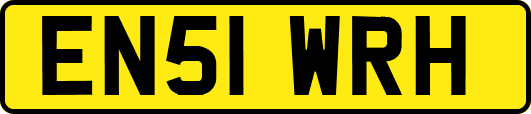 EN51WRH