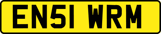 EN51WRM