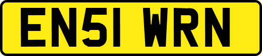 EN51WRN