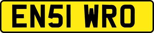 EN51WRO