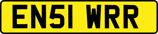 EN51WRR
