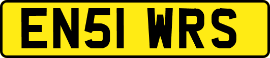 EN51WRS