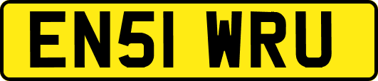 EN51WRU