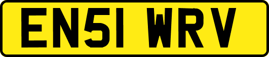 EN51WRV