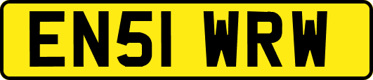 EN51WRW