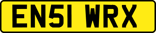 EN51WRX