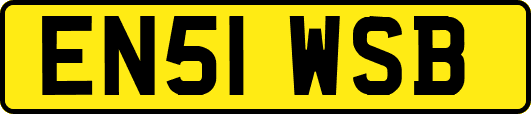 EN51WSB