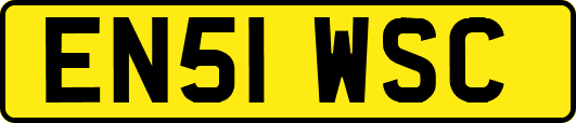EN51WSC