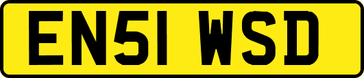 EN51WSD