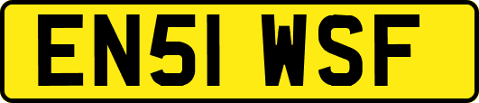 EN51WSF