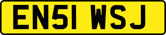 EN51WSJ