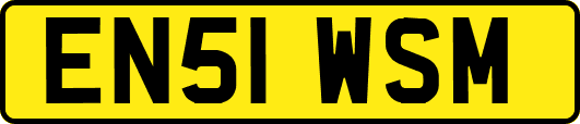 EN51WSM