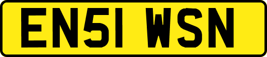 EN51WSN