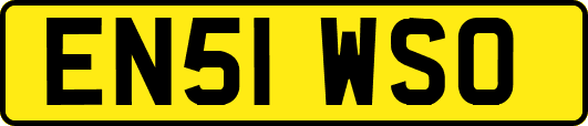 EN51WSO