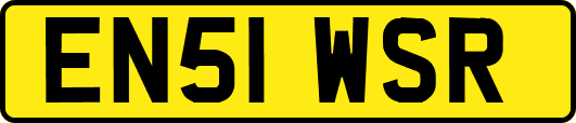 EN51WSR