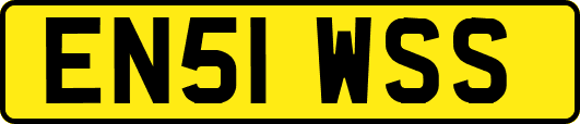 EN51WSS