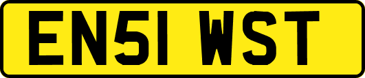 EN51WST