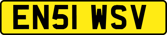 EN51WSV